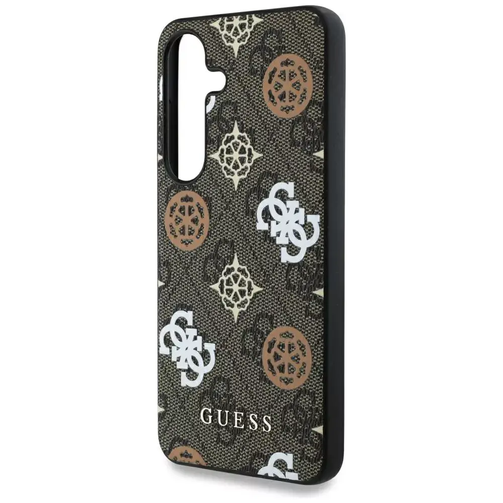 Makšķīte‑maks Tech‑Protect Galaxy A56 5G Photo 678
