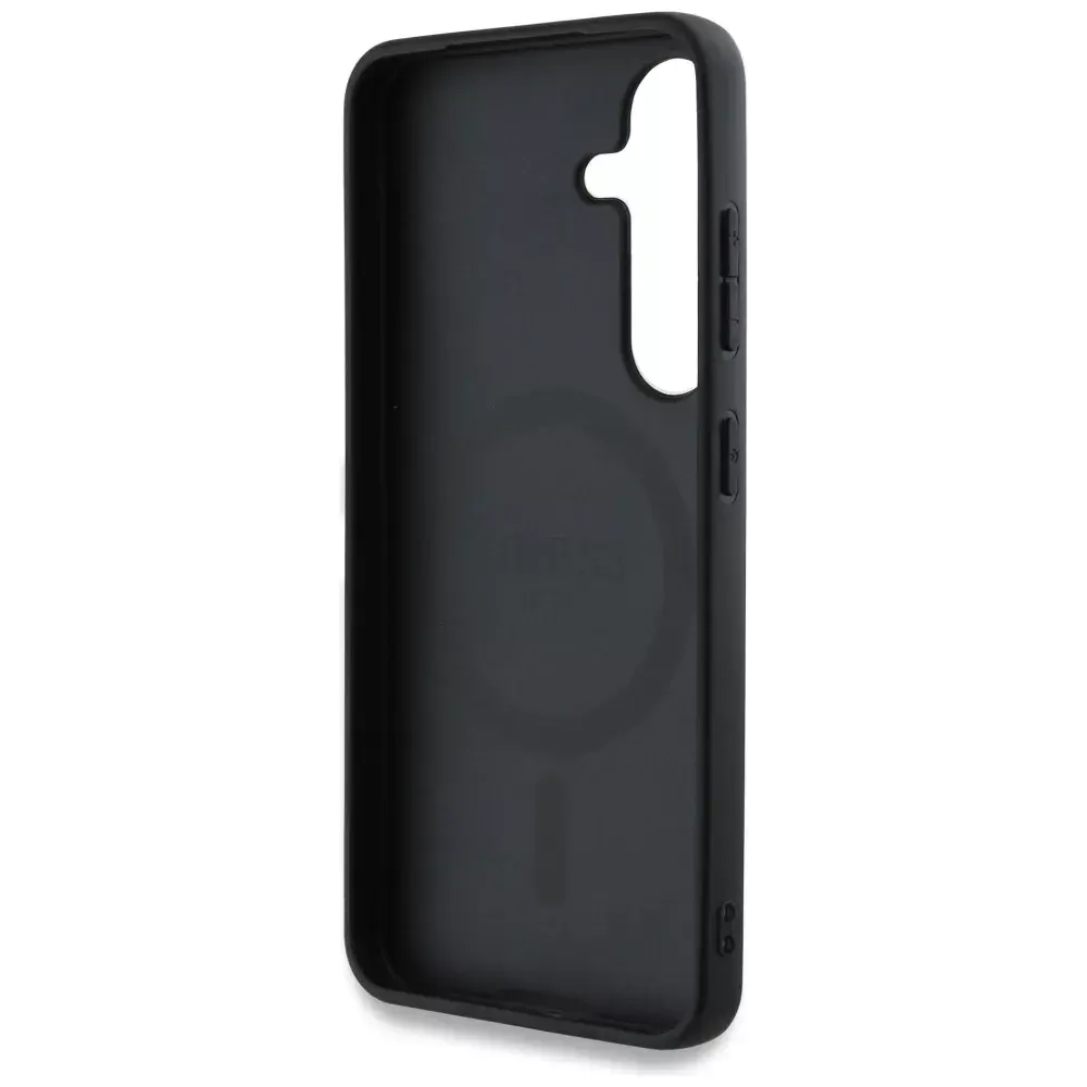 Makšķīte‑maks Tech‑Protect Galaxy A56 5G Photo 871