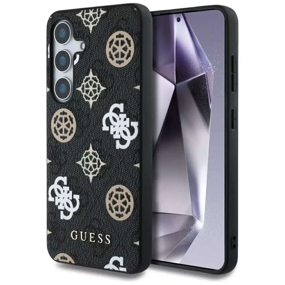 Makšķīte‑maks Tech‑Protect Galaxy A56 5G Photo 21
