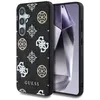 Makšķīte‑maks Tech‑Protect Galaxy A56 5G Photo 21