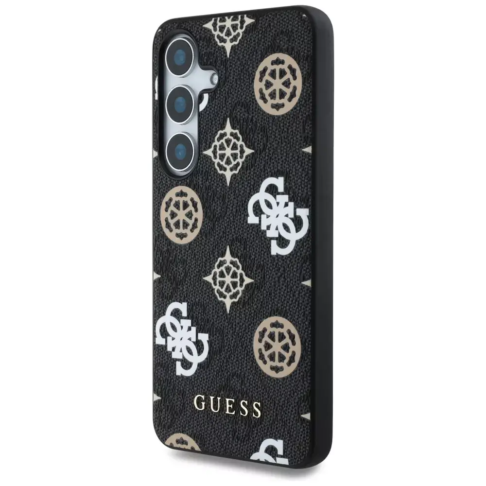 Makšķīte‑maks Tech‑Protect Galaxy A56 5G Photo 231