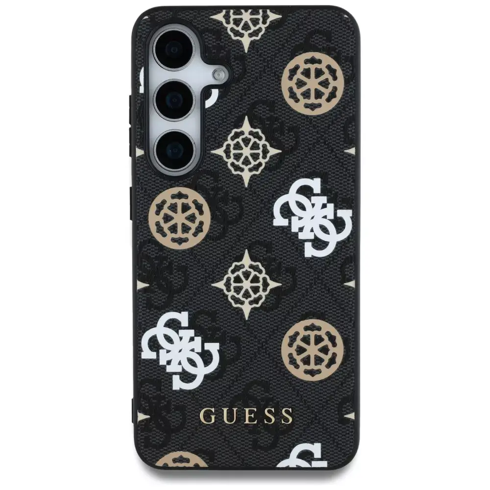 Makšķīte‑maks Tech‑Protect Galaxy A56 5G Photo 386