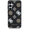 Makšķīte‑maks Tech‑Protect Galaxy A56 5G Photo 386