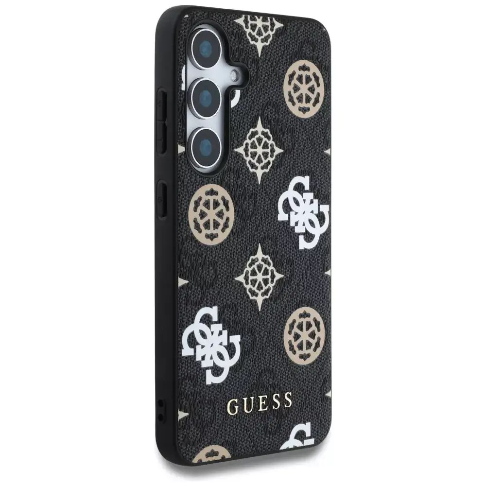 Makšķīte‑maks Tech‑Protect Galaxy A56 5G Photo 533