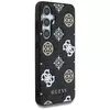 Makšķīte‑maks Tech‑Protect Galaxy A56 5G Photo 533