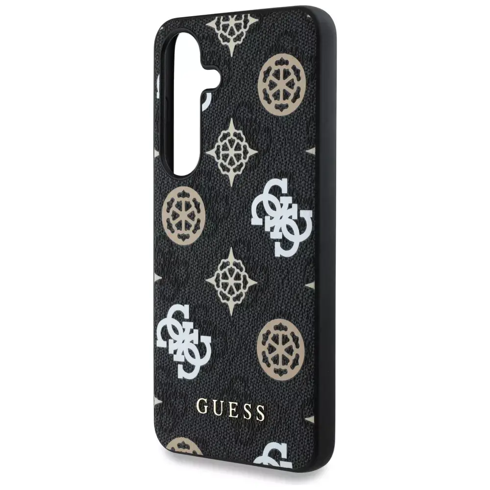 Makšķīte‑maks Tech‑Protect Galaxy A56 5G Photo 778