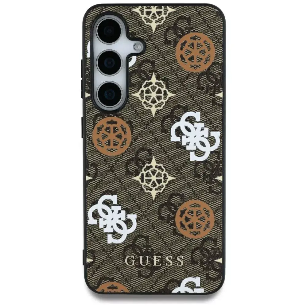 Makšķīte‑maks Tech‑Protect Galaxy A56 5G Photo 22