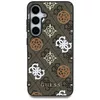 Makšķīte‑maks Tech‑Protect Galaxy A56 5G Photo 22
