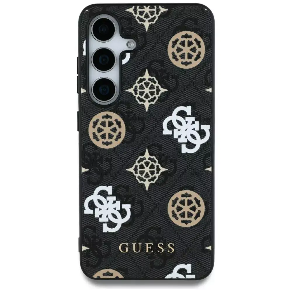 Makšķīte‑maks Tech‑Protect Galaxy A56 5G Photo 23