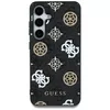 Makšķīte‑maks Tech‑Protect Galaxy A56 5G Photo 23