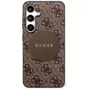 Makšķīte‑maks Tech‑Protect Galaxy A56 5G Photo 24