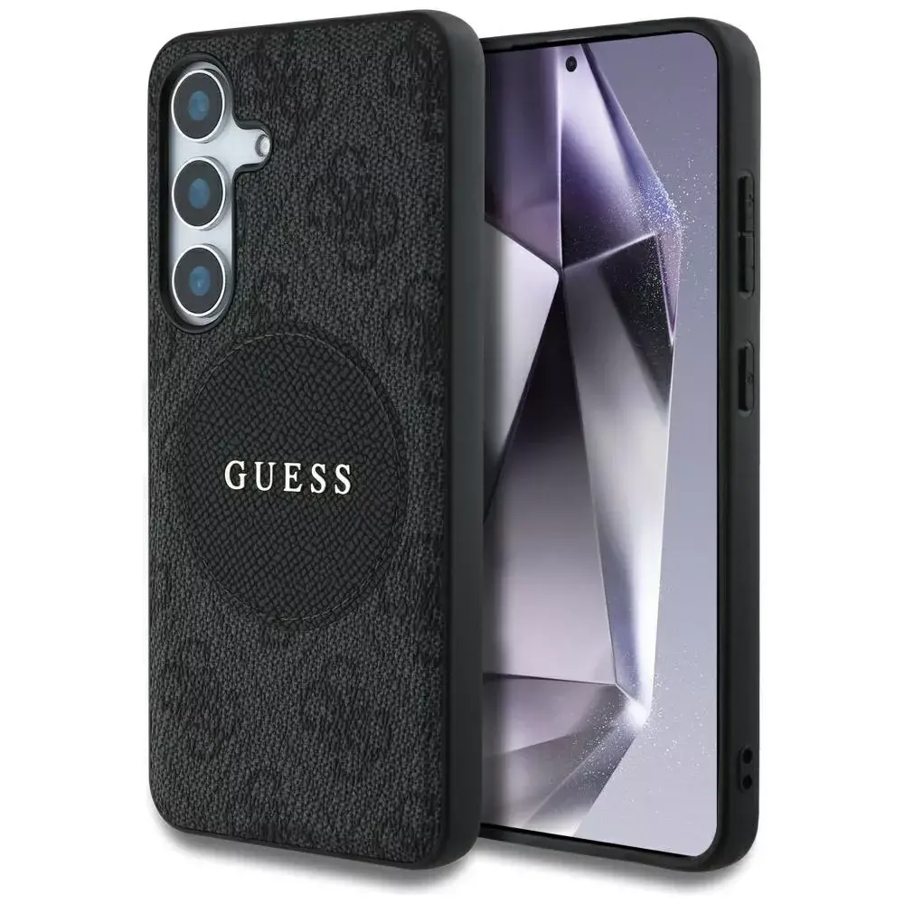 Makšķīte‑maks Tech‑Protect Galaxy A56 5G Photo 25