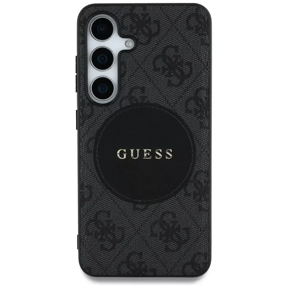 Makšķīte‑maks Tech‑Protect Galaxy A56 5G Photo 387