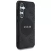 Makšķīte‑maks Tech‑Protect Galaxy A56 5G Photo 534