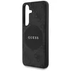 Makšķīte‑maks Tech‑Protect Galaxy A56 5G Photo 779