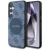 Makšķīte‑maks Tech‑Protect Galaxy A56 5G Photo 26
