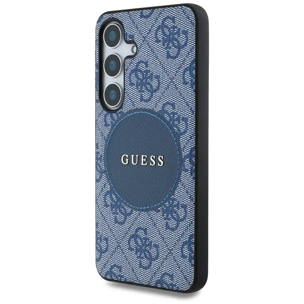 Makšķīte‑maks Tech‑Protect Galaxy A56 5G Photo 233