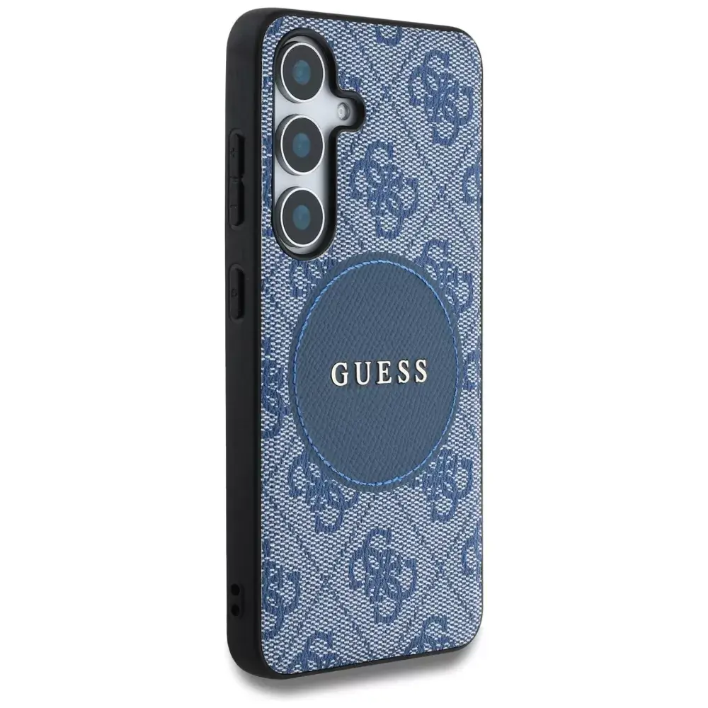 Makšķīte‑maks Tech‑Protect Galaxy A56 5G Photo 535