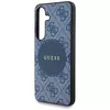 Makšķīte‑maks Tech‑Protect Galaxy A56 5G Photo 780
