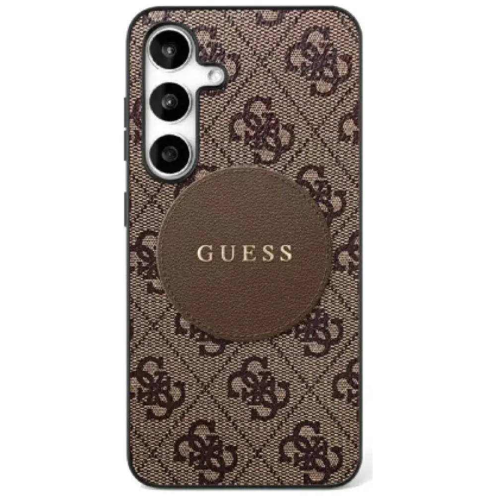 Makšķīte‑maks Tech‑Protect Galaxy A56 5G Photo 27