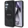 Makšķīte‑maks Tech‑Protect Galaxy A56 5G Photo 28