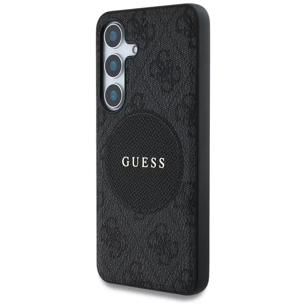 Makšķīte‑maks Tech‑Protect Galaxy A56 5G Photo 234