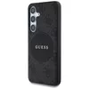 Makšķīte‑maks Tech‑Protect Galaxy A56 5G Photo 234