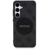 Makšķīte‑maks Tech‑Protect Galaxy A56 5G Photo 389