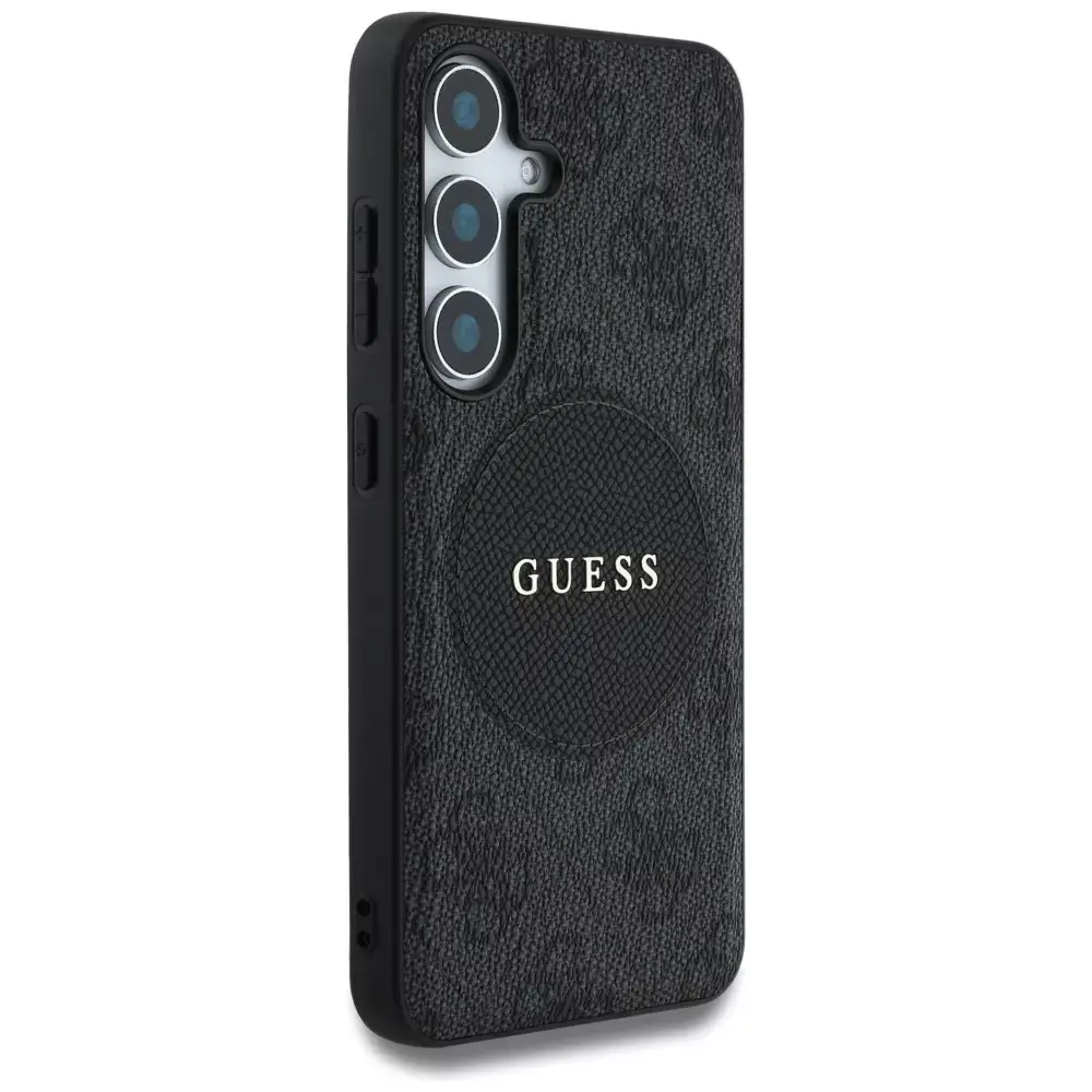 Makšķīte‑maks Tech‑Protect Galaxy A56 5G Photo 536