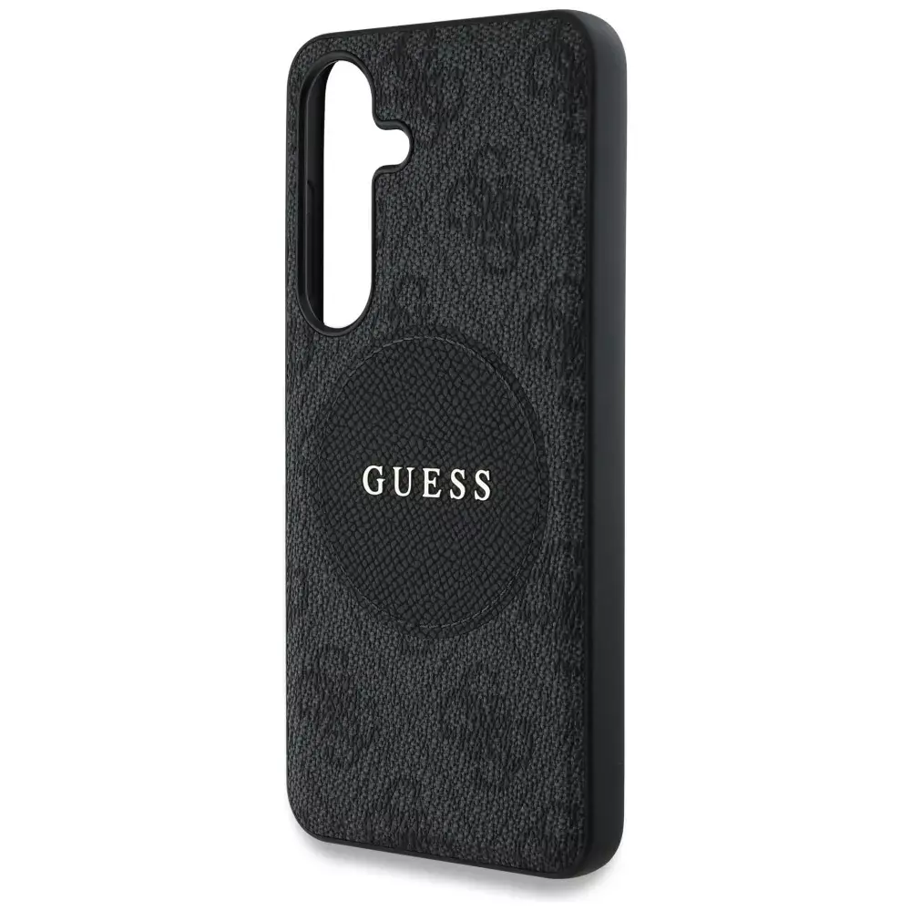 Makšķīte‑maks Tech‑Protect Galaxy A56 5G Photo 781