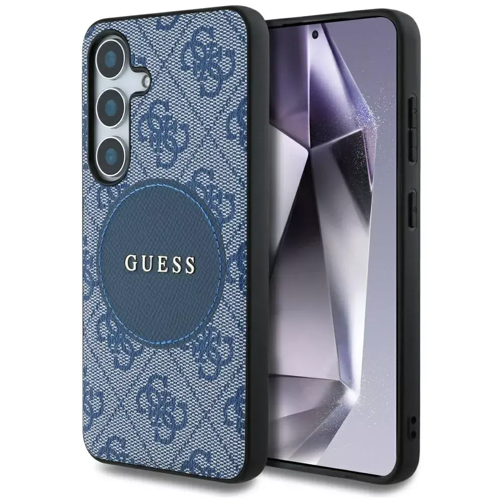 Makšķīte‑maks Tech‑Protect Galaxy A56 5G Photo 29