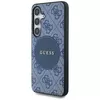 Makšķīte‑maks Tech‑Protect Galaxy A56 5G Photo 235