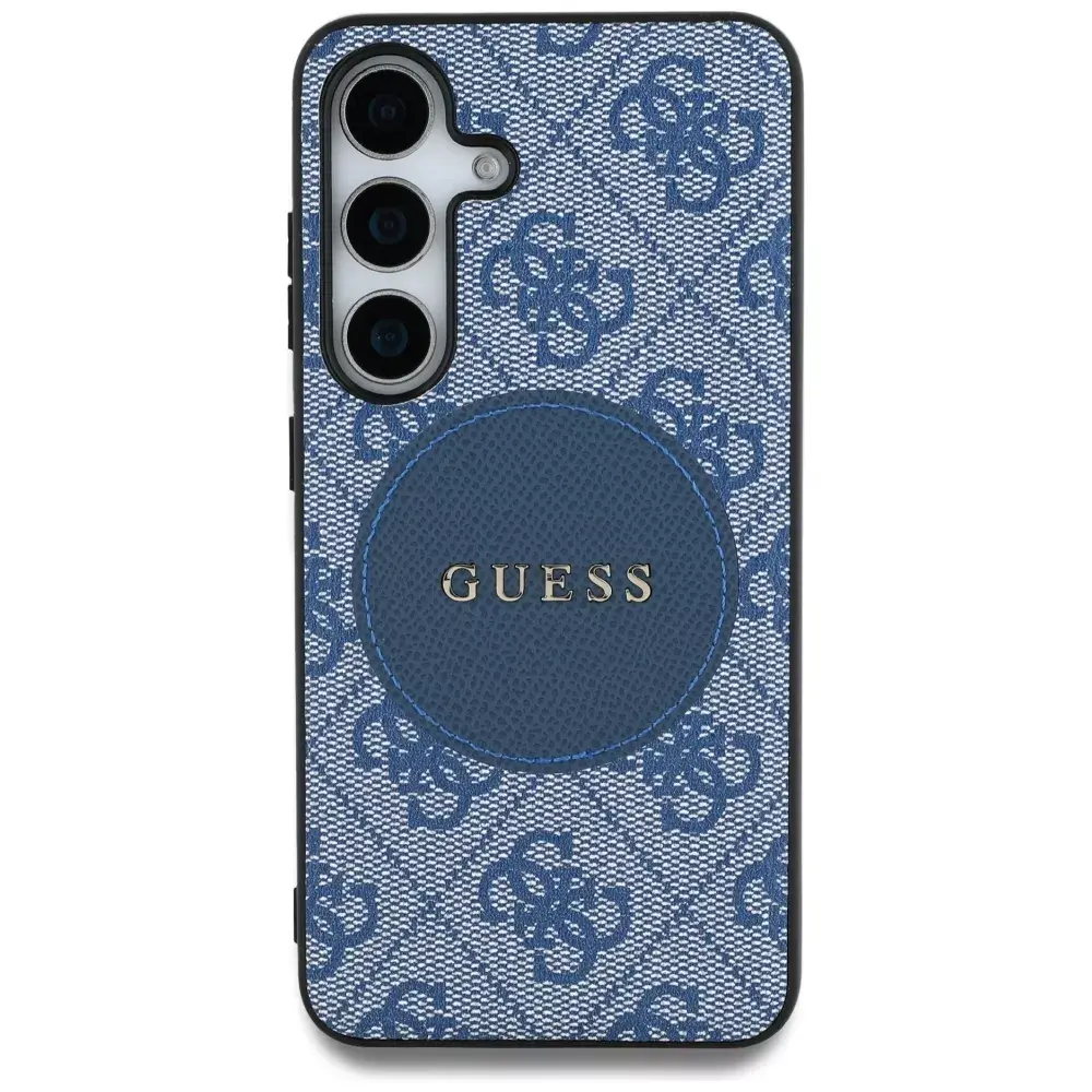 Makšķīte‑maks Tech‑Protect Galaxy A56 5G Photo 390