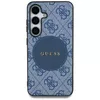 Makšķīte‑maks Tech‑Protect Galaxy A56 5G Photo 390