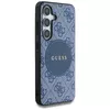 Makšķīte‑maks Tech‑Protect Galaxy A56 5G Photo 537