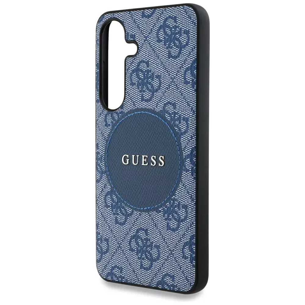 Makšķīte‑maks Tech‑Protect Galaxy A56 5G Photo 782