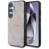 Makšķīte‑maks Tech‑Protect Galaxy A56 5G Photo 30