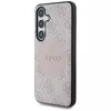 Makšķīte‑maks Tech‑Protect Galaxy A56 5G Photo 236