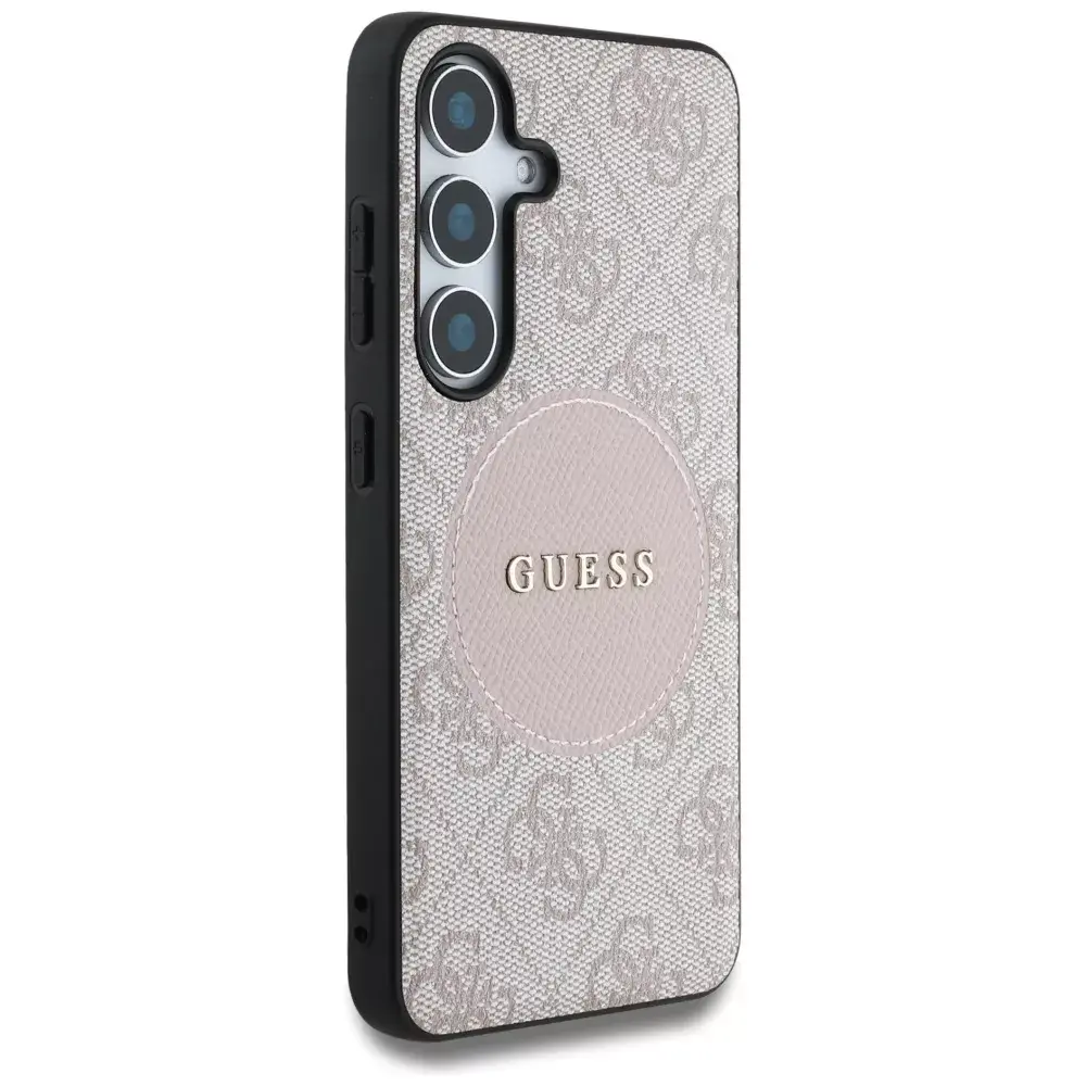 Makšķīte‑maks Tech‑Protect Galaxy A56 5G Photo 538