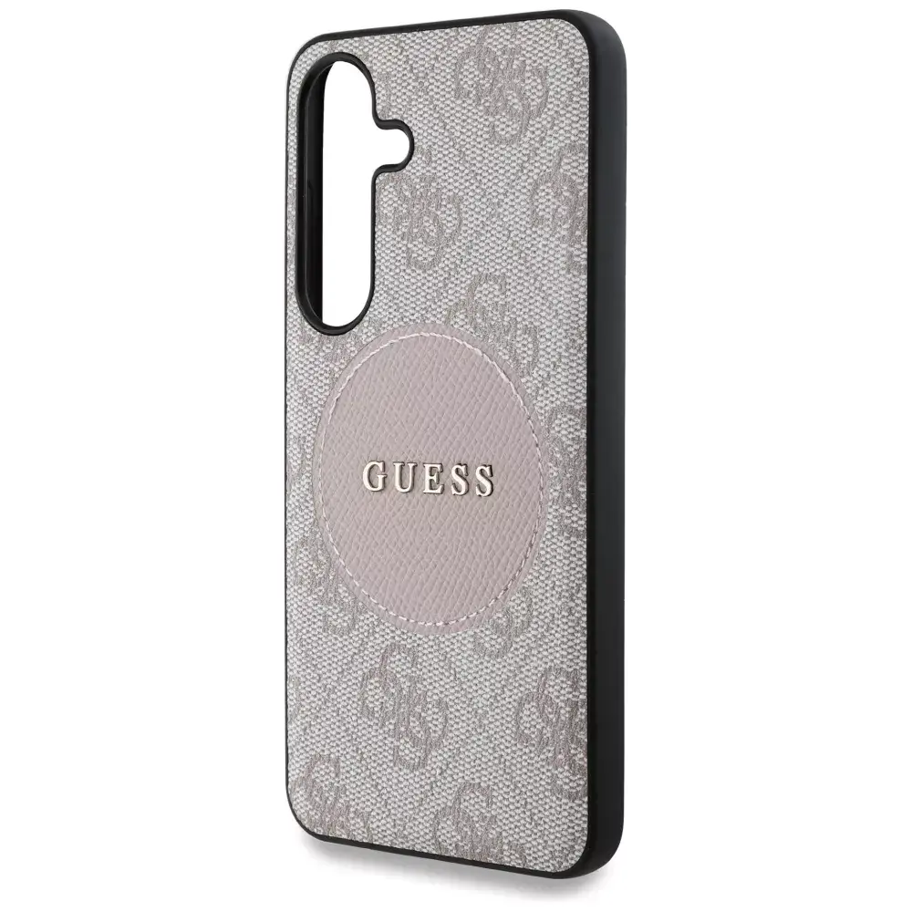 Makšķīte‑maks Tech‑Protect Galaxy A56 5G Photo 783
