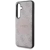 Makšķīte‑maks Tech‑Protect Galaxy A56 5G Photo 783