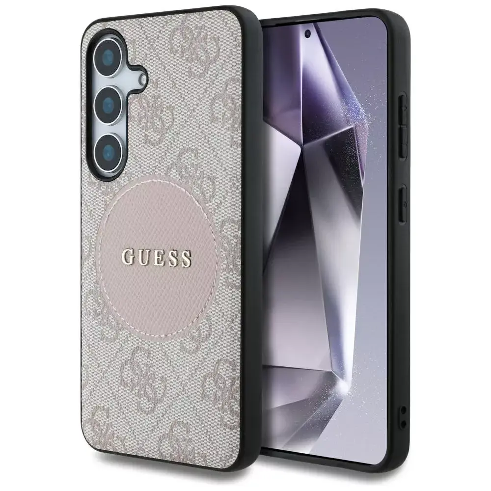 Makšķīte‑maks Tech‑Protect Galaxy A56 5G Photo 31