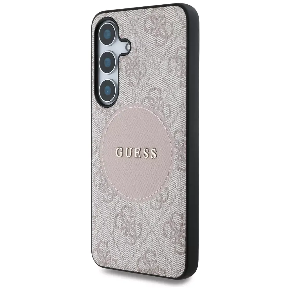 Makšķīte‑maks Tech‑Protect Galaxy A56 5G Photo 237