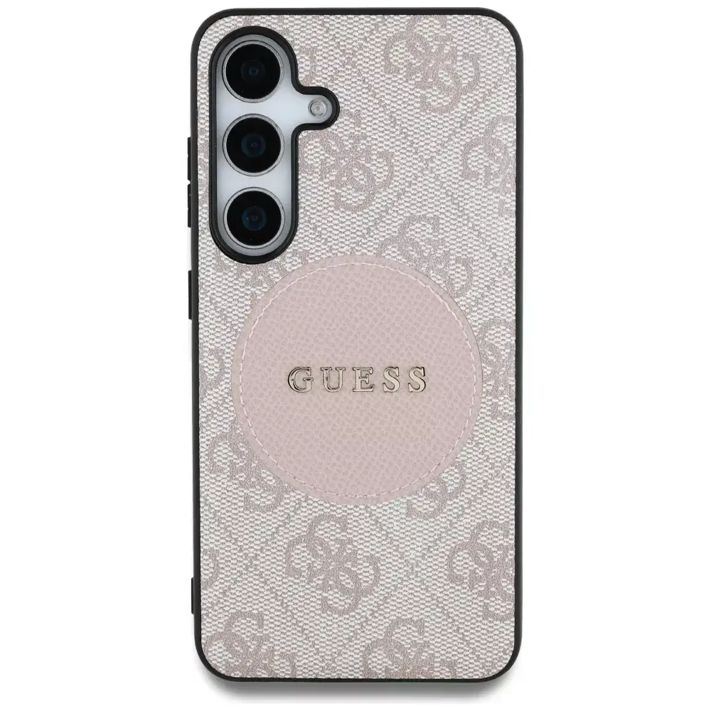 Makšķīte‑maks Tech‑Protect Galaxy A56 5G Photo 392