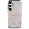 Makšķīte‑maks Tech‑Protect Galaxy A56 5G Photo 392