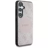 Makšķīte‑maks Tech‑Protect Galaxy A56 5G Photo 539