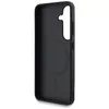 Makšķīte‑maks Tech‑Protect Galaxy A56 5G Photo 878