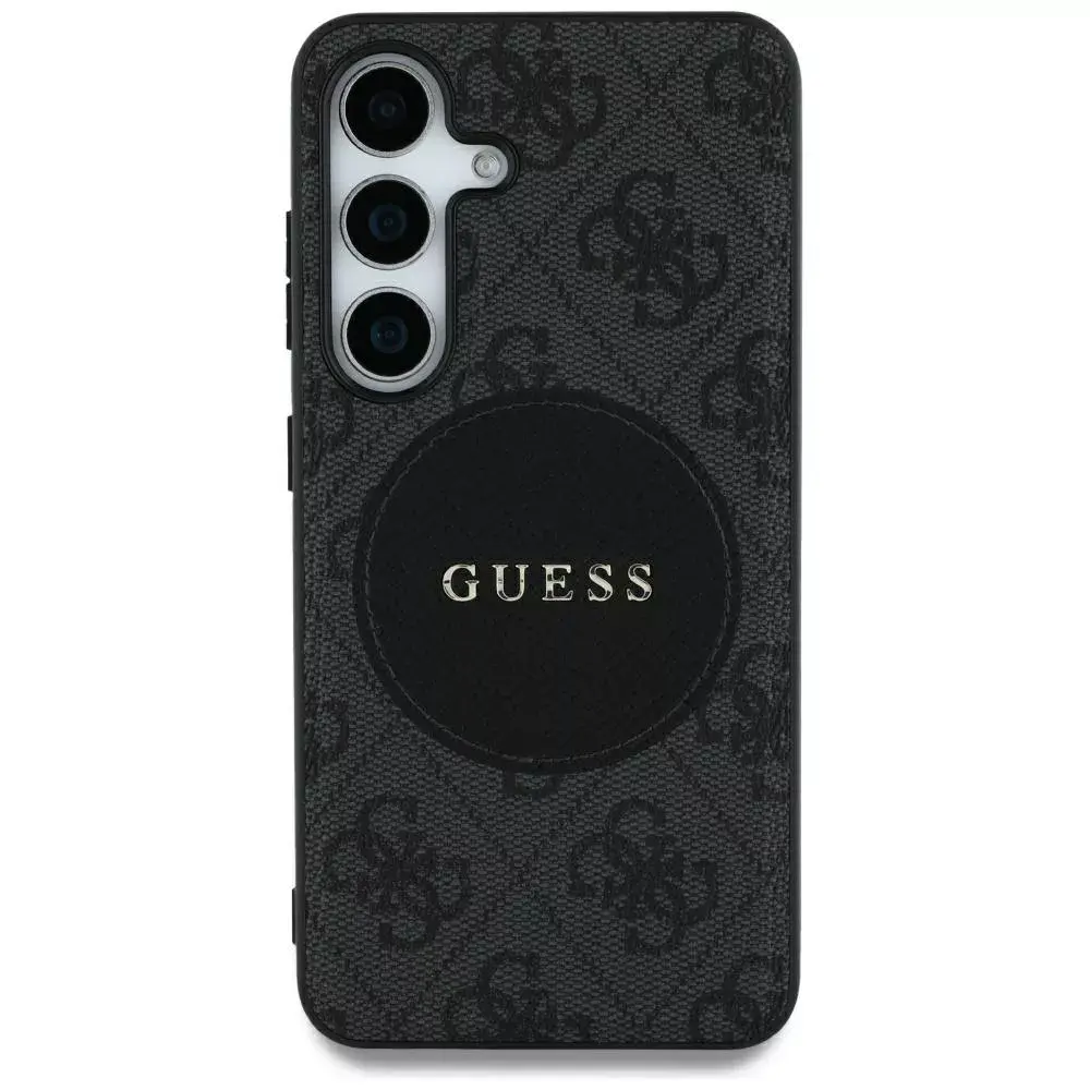 Makšķīte‑maks Tech‑Protect Galaxy A56 5G Photo 33