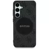 Makšķīte‑maks Tech‑Protect Galaxy A56 5G Photo 33