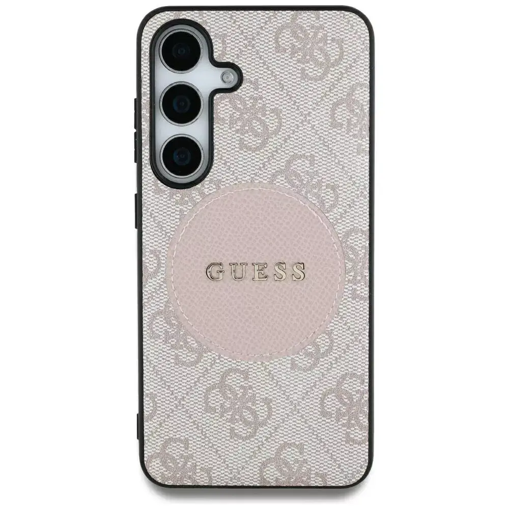 Makšķīte‑maks Tech‑Protect Galaxy A56 5G Photo 34